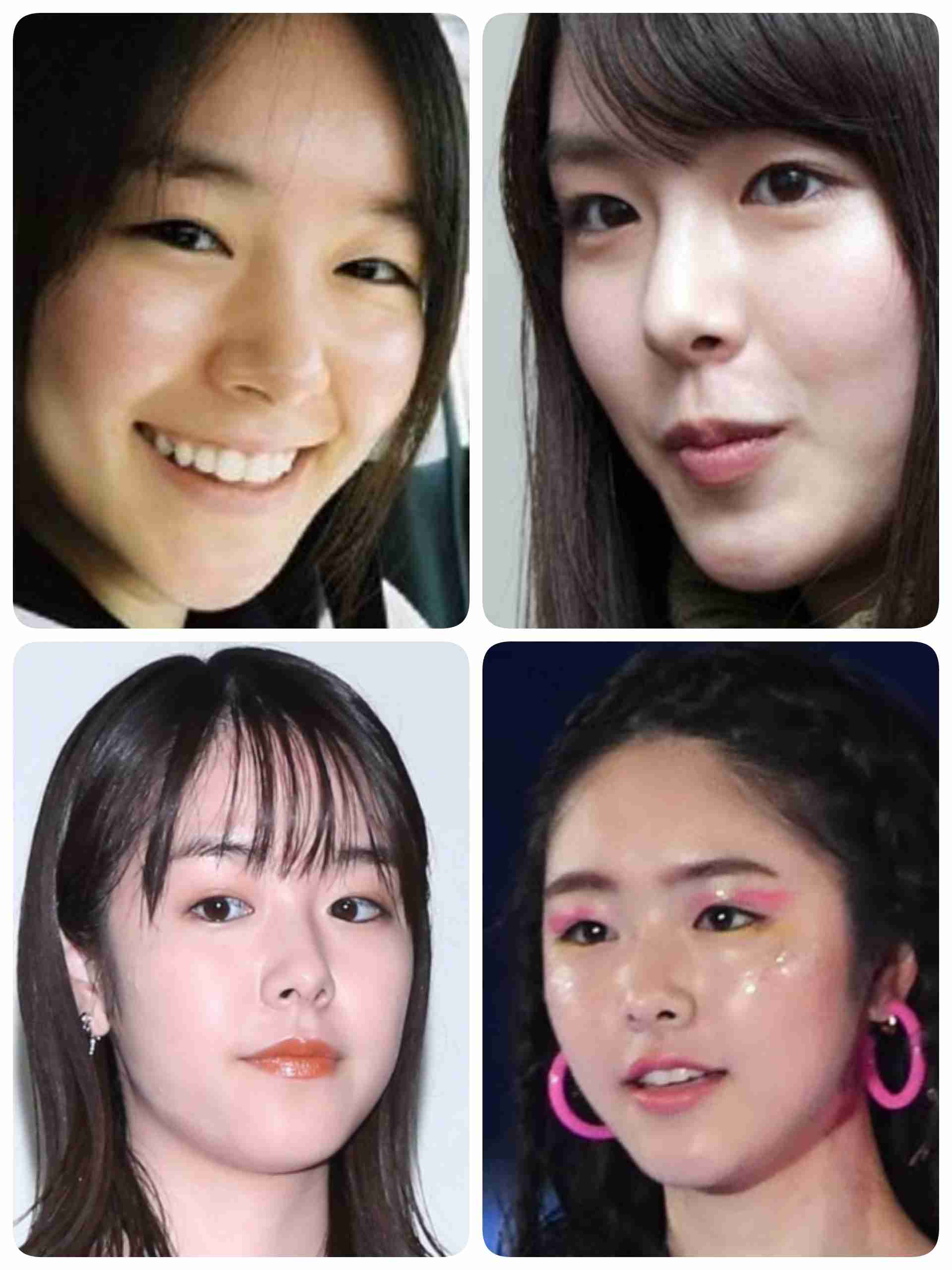 唐田えりか「パラサイト」ポン・ジュノ監督作で女優復帰か
