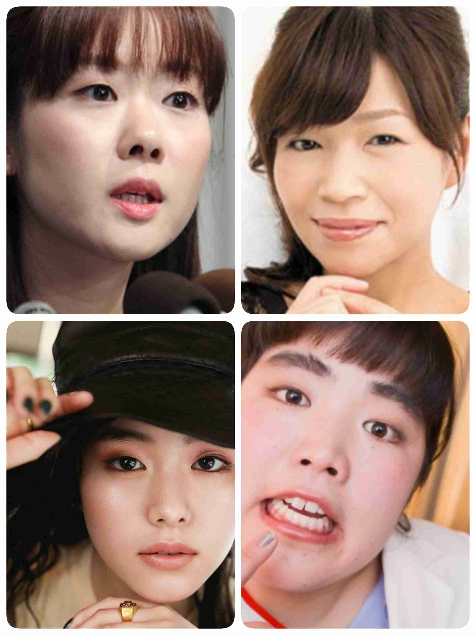唐田えりか「パラサイト」ポン・ジュノ監督作で女優復帰か