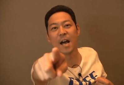 唐田えりか「パラサイト」ポン・ジュノ監督作で女優復帰か