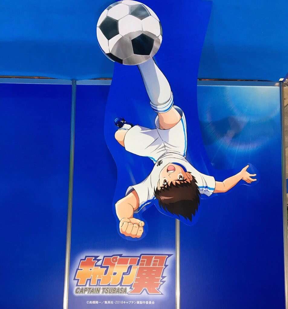 コロナヒステリー被害者の会