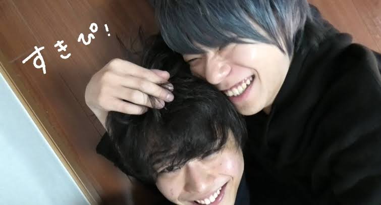 つば チャンネル 恋