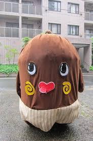 悪口・陰口言うのやめた人