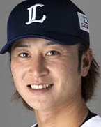 西武・金子侑司、深夜2時まで「濃厚接触」六本木で合コン