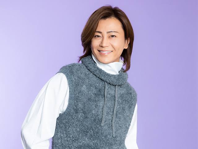 西武・金子侑司、深夜2時まで「濃厚接触」六本木で合コン