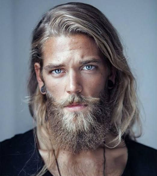 「本当は恐ろしいグリム童話」が好きな方いますか?