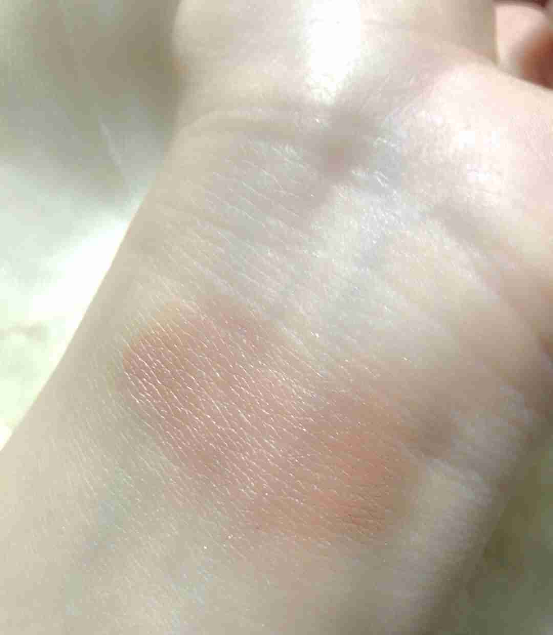 ｢こういうコスメが欲しい ｣と言うと誰かが教えてくれるトピ Part3
