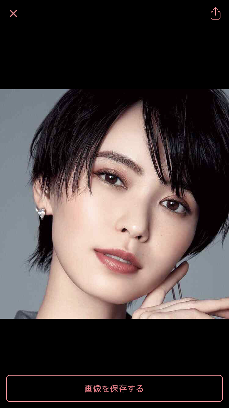 ｢こういうコスメが欲しい ｣と言うと誰かが教えてくれるトピ Part3