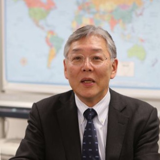 ネットに広がる「コロナ疲れ」「コロナ鬱」の声 臨床心理士が教える