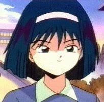自分っていじわるだなと感じる時