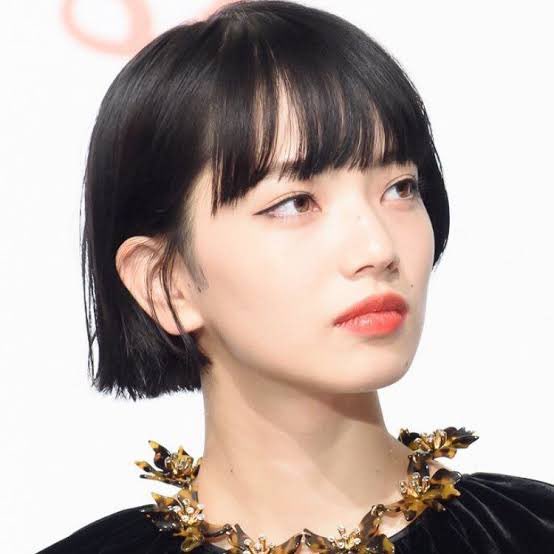 元欅坂46平手友梨奈、公式サイト開設