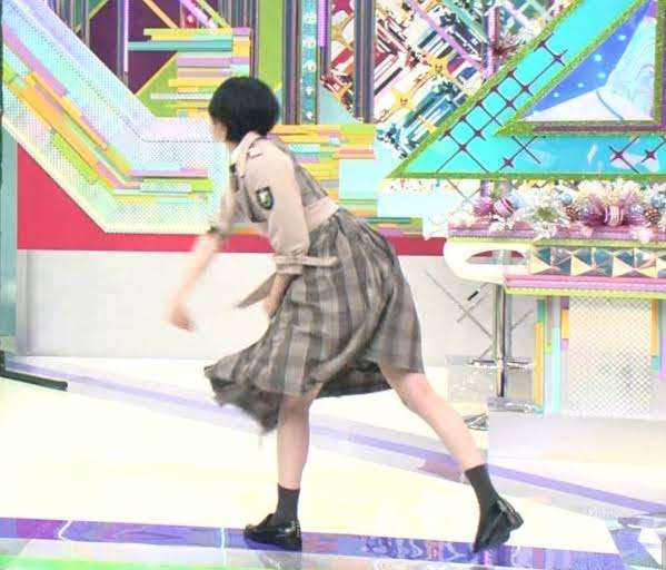 元欅坂46平手友梨奈、公式サイト開設