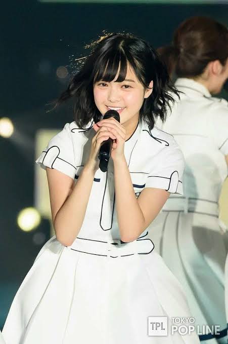 元欅坂46平手友梨奈、公式サイト開設