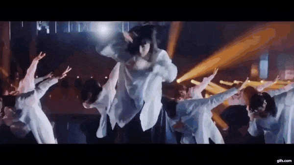 元欅坂46平手友梨奈、公式サイト開設