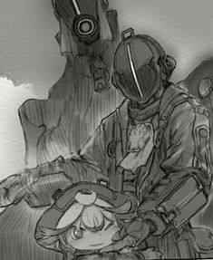 苦手な人注意 腐女子いるんだ って驚いた漫画 アニメ ガールズちゃんねる Girls Channel