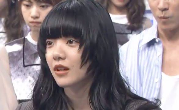 あいみょん