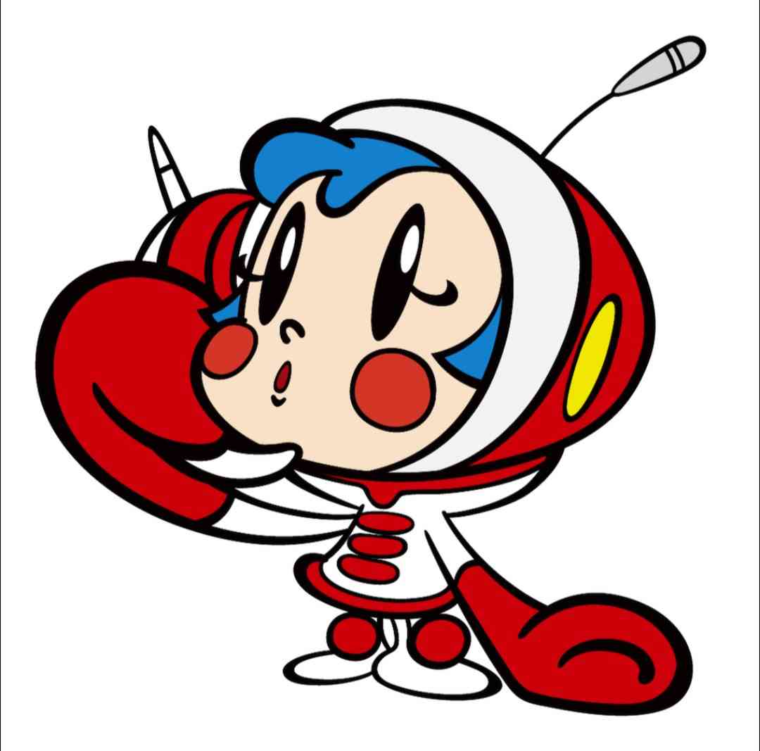 【閲覧注意】可愛い絵柄なのに内容がえげつないアニメや漫画part2