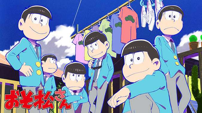 【閲覧注意】可愛い絵柄なのに内容がえげつないアニメや漫画part2