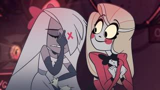 【閲覧注意】可愛い絵柄なのに内容がえげつないアニメや漫画part2