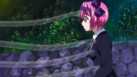 【閲覧注意】可愛い絵柄なのに内容がえげつないアニメや漫画part2