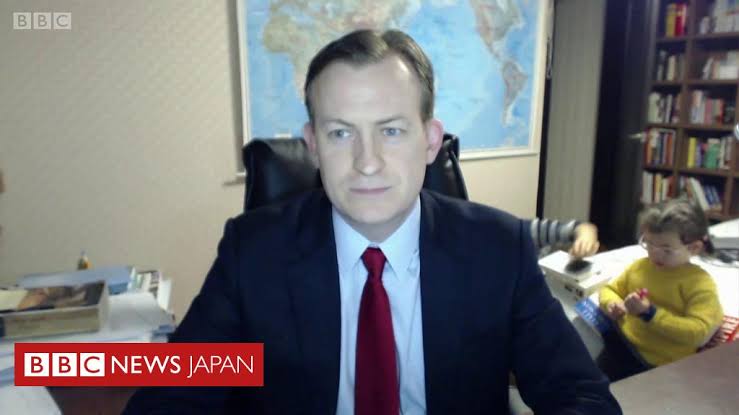 リモートワークを経験しての感想