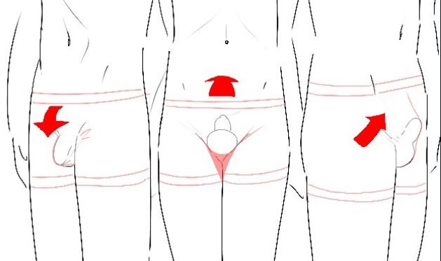才賀紀左衛門、娘との生活を明かし非難轟々「あびる優への当てつけ？」