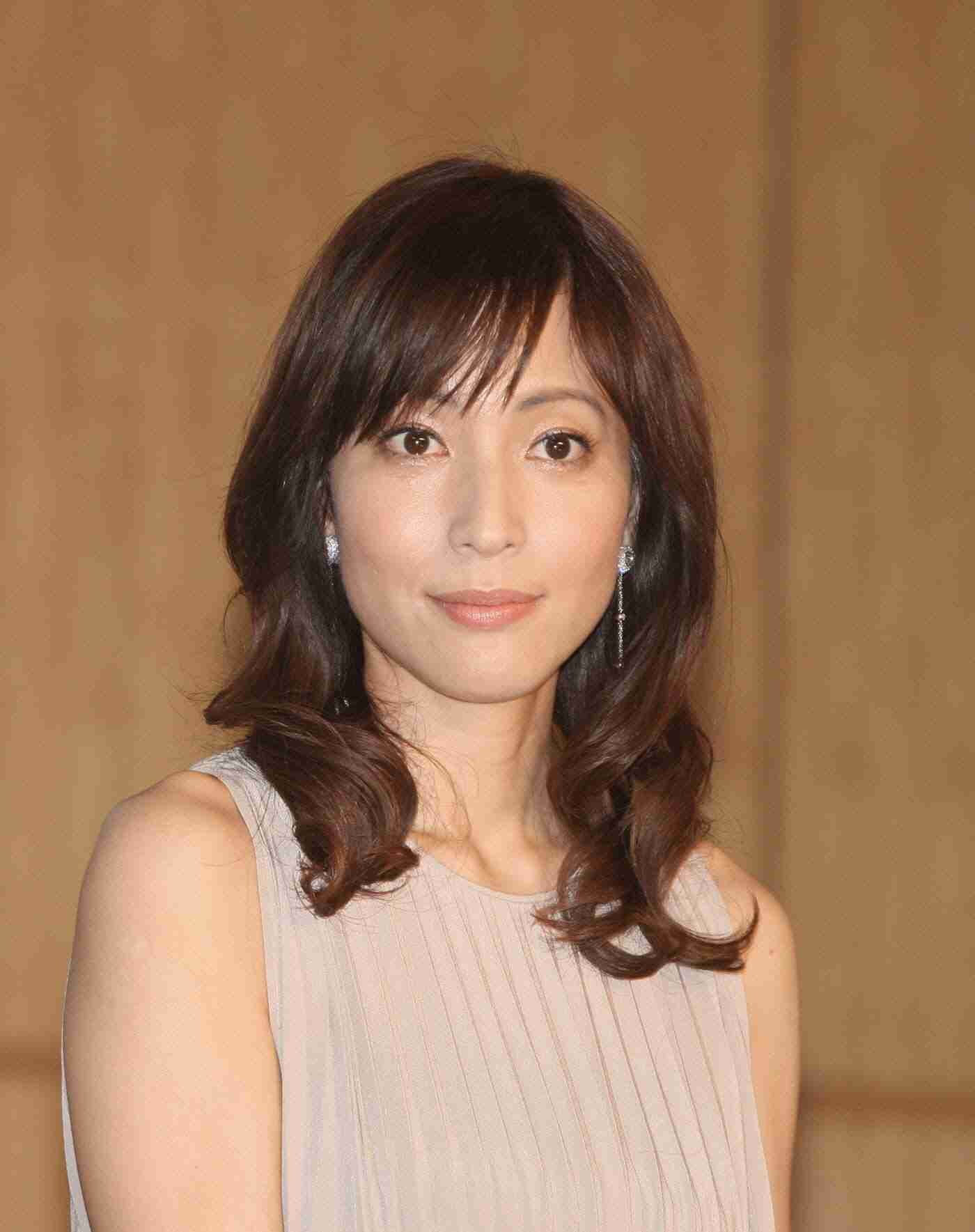 前髪ありが似合わない人 ガールズちゃんねる Girls Channel