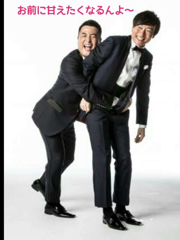 お笑い芸人の衣装 ガールズちゃんねる Girls Channel