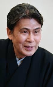 杉咲花＆市川染五郎、コンプレックストークで盛り上がる 前歯＆長過ぎる手足が悩み