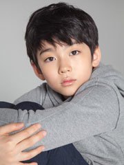 杉咲花＆市川染五郎、コンプレックストークで盛り上がる 前歯＆長過ぎる手足が悩み
