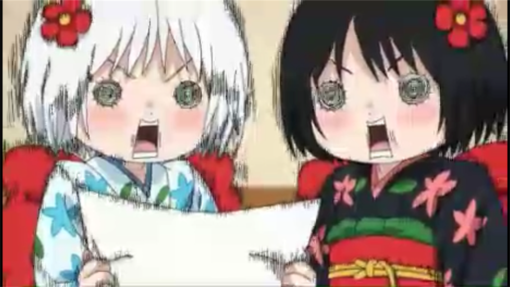 【人間以外】アニメ・漫画の好きなキャラクター