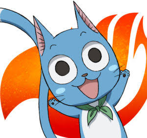 【人間以外】アニメ・漫画の好きなキャラクター