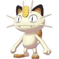 【人間以外】アニメ・漫画の好きなキャラクター