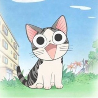 【人間以外】アニメ・漫画の好きなキャラクター