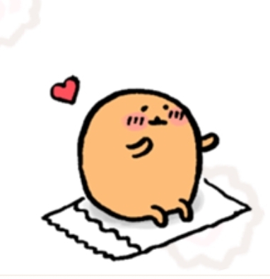 【人間以外】アニメ・漫画の好きなキャラクター