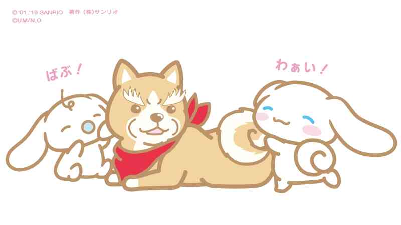 【人間以外】アニメ・漫画の好きなキャラクター