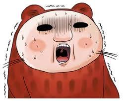 【人間以外】アニメ・漫画の好きなキャラクター