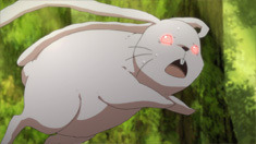 【人間以外】アニメ・漫画の好きなキャラクター