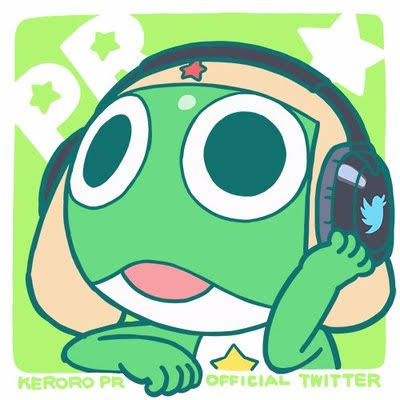 【人間以外】アニメ・漫画の好きなキャラクター