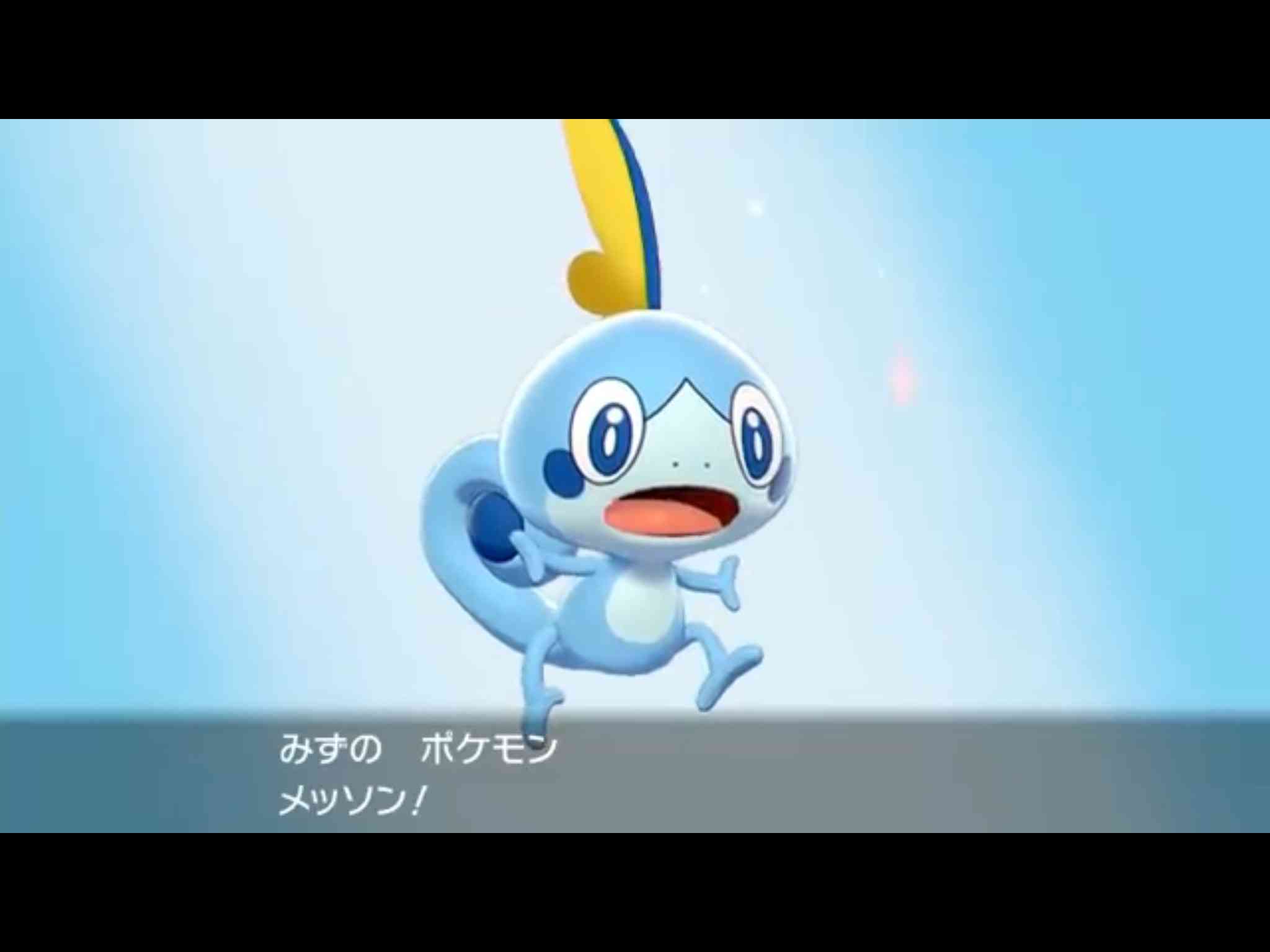 【人間以外】アニメ・漫画の好きなキャラクター