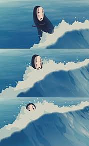 【人間以外】アニメ・漫画の好きなキャラクター