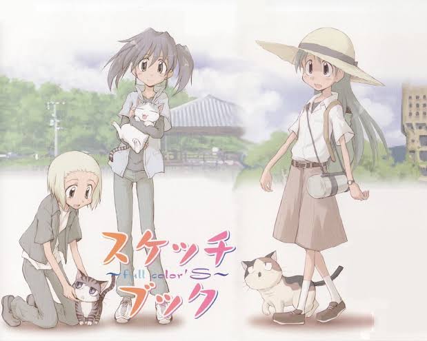 【人間以外】アニメ・漫画の好きなキャラクター