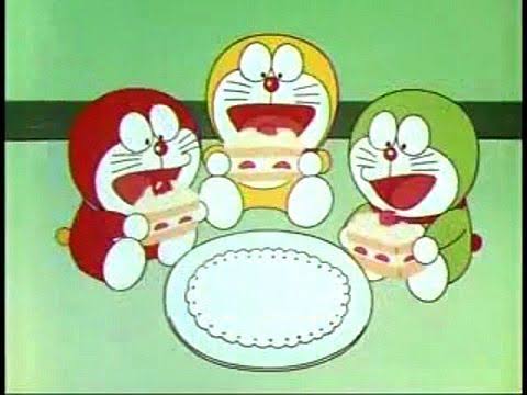 【人間以外】アニメ・漫画の好きなキャラクター