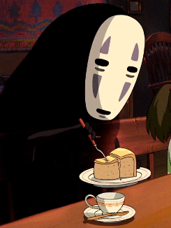 【人間以外】アニメ・漫画の好きなキャラクター