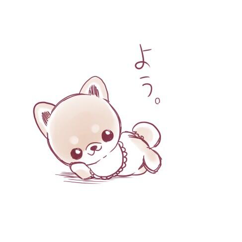 【人間以外】アニメ・漫画の好きなキャラクター