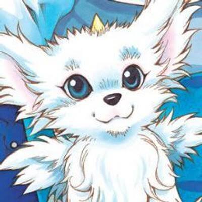 【人間以外】アニメ・漫画の好きなキャラクター