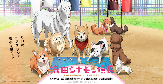 【人間以外】アニメ・漫画の好きなキャラクター