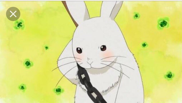 【人間以外】アニメ・漫画の好きなキャラクター