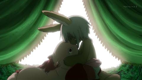 【人間以外】アニメ・漫画の好きなキャラクター