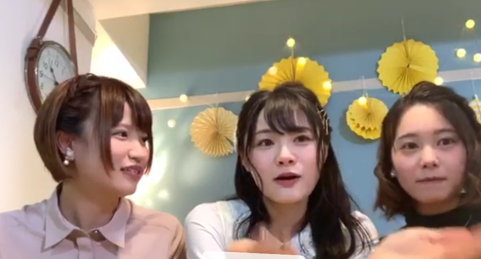 山口真帆、網タイツ＆ピンヒールの美脚オフショット「足ながっ」「エロカッコいい」と新たな魅力に反響