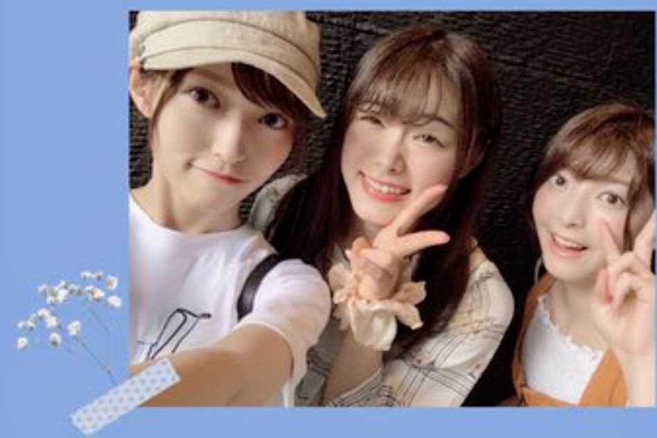 山口真帆、網タイツ＆ピンヒールの美脚オフショット「足ながっ」「エロカッコいい」と新たな魅力に反響